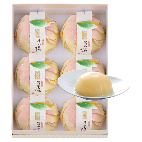 @  g  g̐股(SH-56)